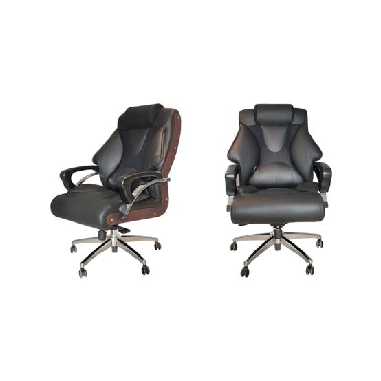 صندلی مدیریتی چیست؟