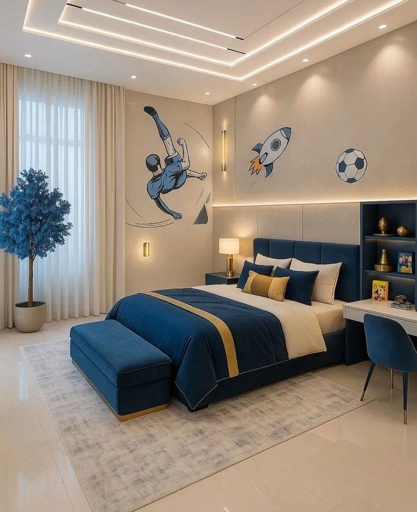 تخت دو نفره | جدیدترین و شیک ترین طرح و مدل تخت دو نفره دخترانه پسرانه و عروسانه ۲۰۲۶